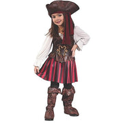 high-seas-pirate-girl