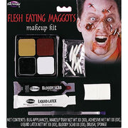 flesh-eating-maggot-mu-kit