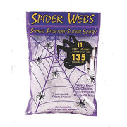 spiderweb-40gr-white