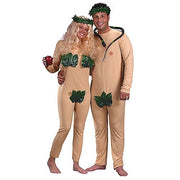 adam-eve-couple-costume
