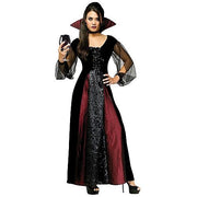 womens-vampire-costume
