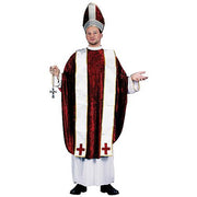 cardinal-costume-1