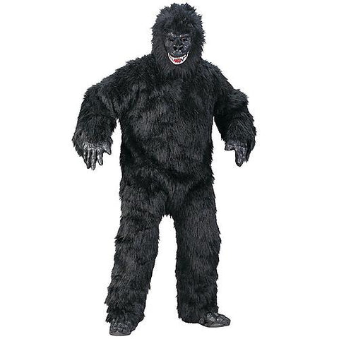 Gorilla Suit