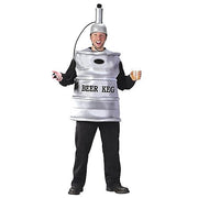 beer-keg-costume