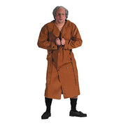 frank-the-flasher-costume