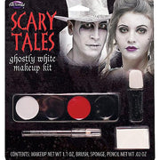 ghost-makeup-scary-tales