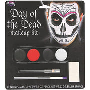 day-of-the-dead-makeup-kits-male