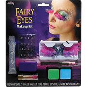 fairy-eye-lashes-makeup-kit