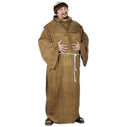 plus-size-medieval-monk-costume