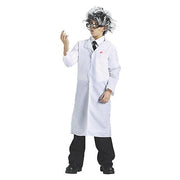 lab-coat-child