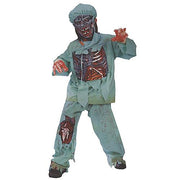 zombie-doctor