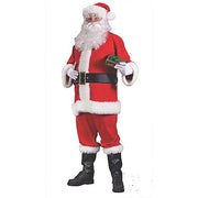 mens-plus-size-santa-suit-economy
