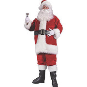 mens-plus-size-premium-plush-red-santa-suit