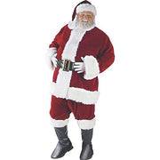 mens-plus-size-ultra-velvet-santa-suit