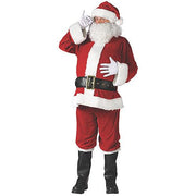 mens-plus-size-santa-suit-complete-velour