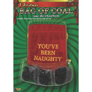you-are-naughty-bag-of-coal