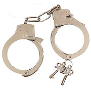 handcuffs-metal