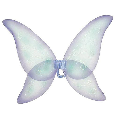 Fairy Wings | Horror-Shop.com