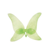 wings-fairytale-adult-green