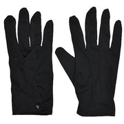 theatrical-gloves-with-snap