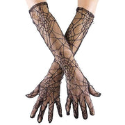 spiderweb-gloves