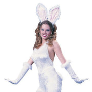 bunny-instant-costume