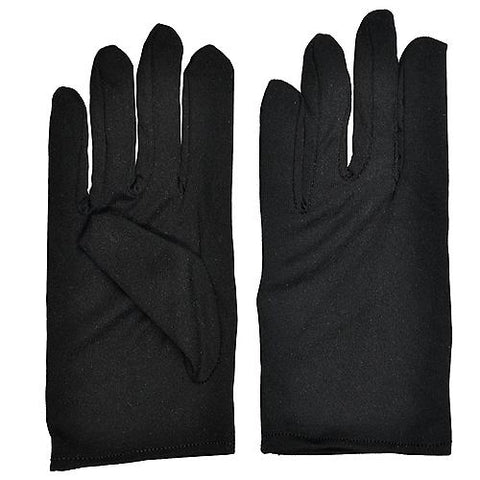 Gloves Theatrical