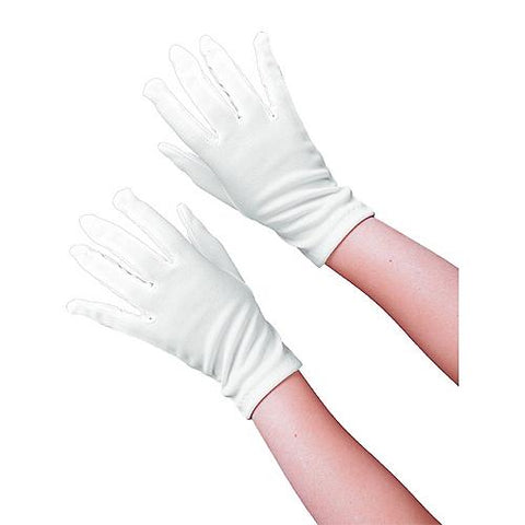 Gloves Theatrical | Horror-Shop.com