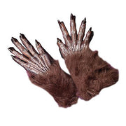 werewolf-gloves
