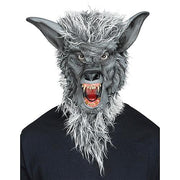 gray-werewolf-mask