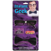 geek-boy-instant-costume