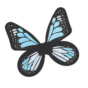 wings-butterfly-satin-child
