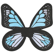 wings-butterfly-satin-adult
