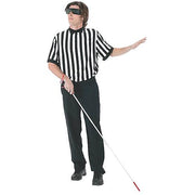 referee-blind-kit