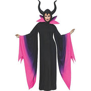 evil-queen-robe-horns