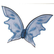 butterfly-wings-3