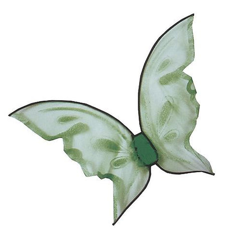 Butterfly Wings | Horror-Shop.com