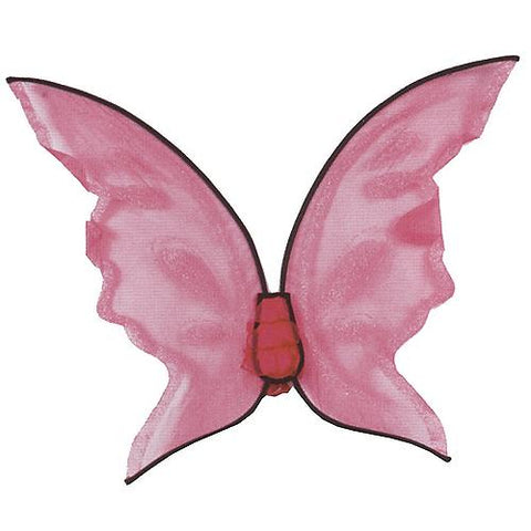 Butterfly Wings | Horror-Shop.com