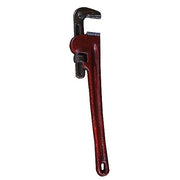 horror-tools-pipe-wrench