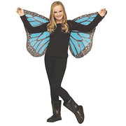 soft-butterfly-wings-child