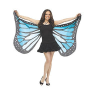 soft-butterfly-wings-adult