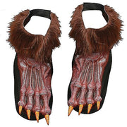 mens-werewolf-shoe-covers