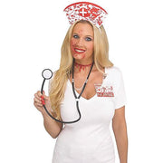nurse-instant-kit-without-blood