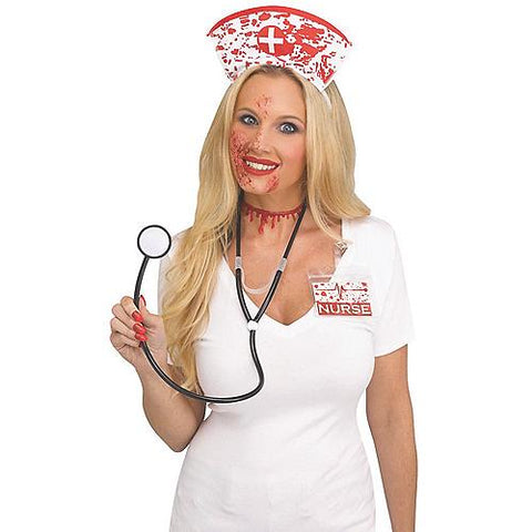 Nurse Instant Kit Without Blood