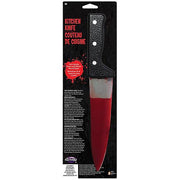 13-bleeding-kitchen-knife