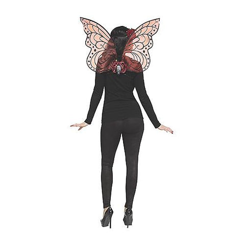 Sparkle Wings - Adult