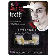 retractable-vampire-teeth