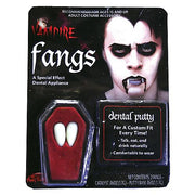 fangs-dentures-vampire