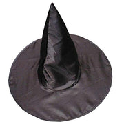 witch-hat-deluxe-satin-child