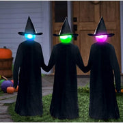 30-luminated-lawn-witty-witches-set-of-3